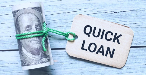 8 Best Same-Day Loans For Bad Credit (Aug. 2023) | BadCredit.org